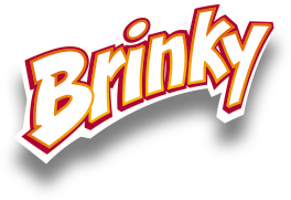 Brinky